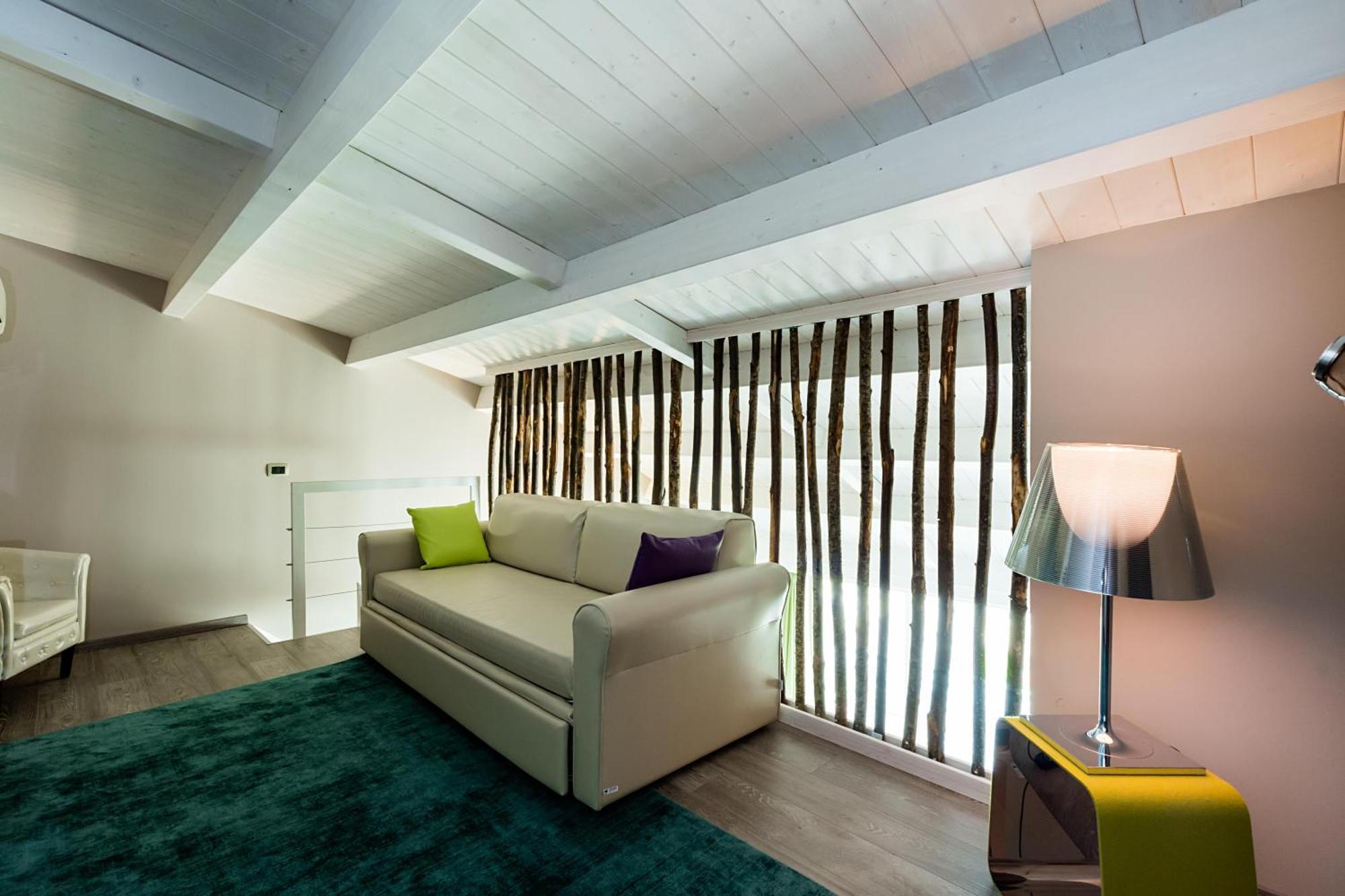 Wellness Spa Hotel Principe Fitalia Syrakus Exterior foto